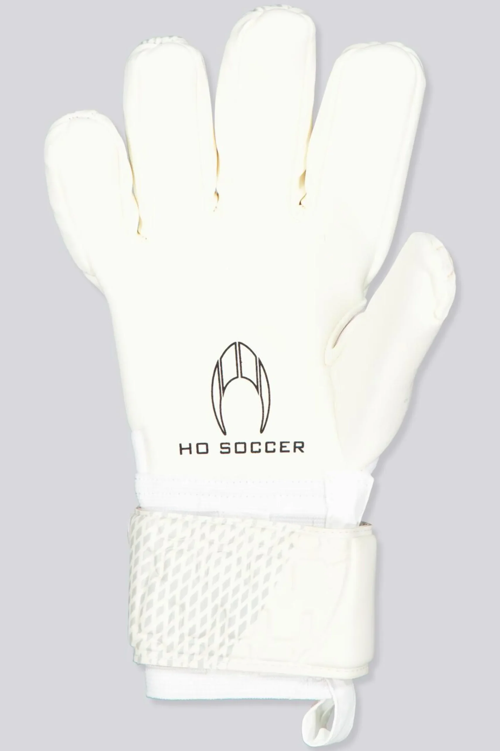Ho Soccer Guerrero Pro Justice Ng