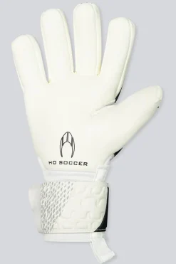 Ho Soccer Guerrero Pro Justice
