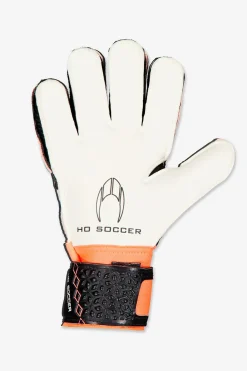 Ho Soccer Initial Flat