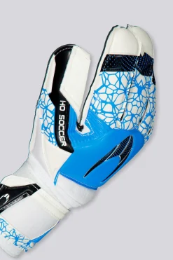 Ho Soccer Keepo