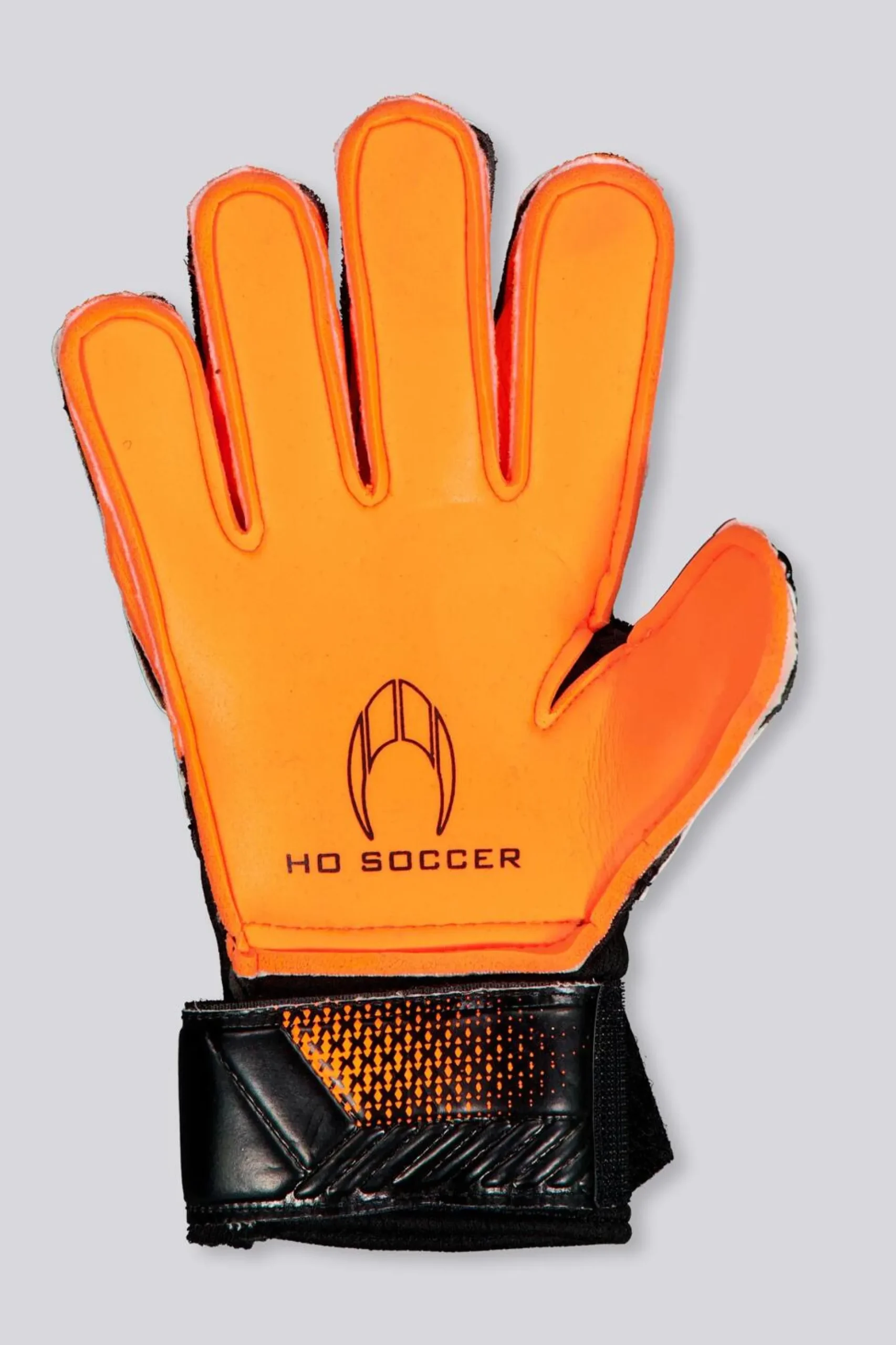 Ho Soccer Kolapso Protek