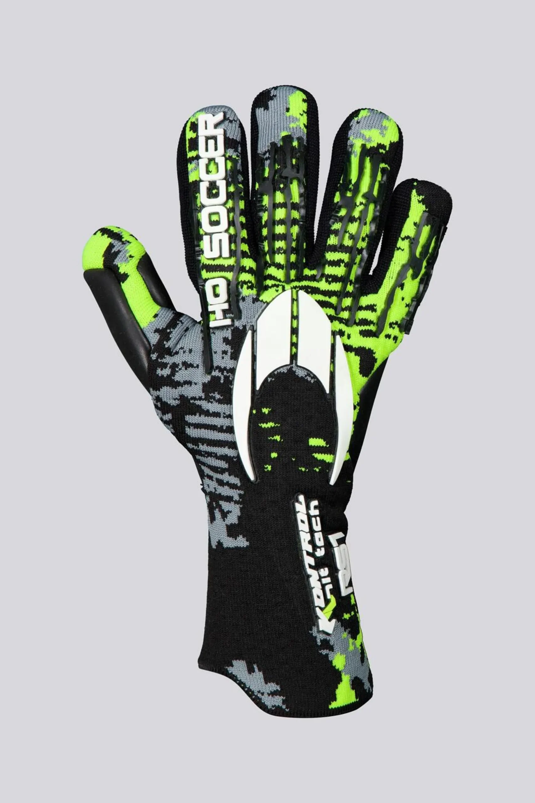 Ho Soccer Kontrol Knit Rs1