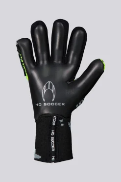 Ho Soccer Kontrol Knit Rs1