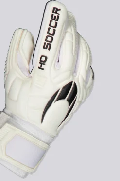 Ho Soccer Spirito