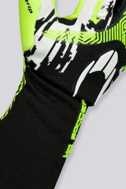 Ho Soccer Ssg Kontrol Knit Tech II