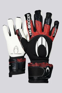 Ho Soccer Tuko Prime Koncept