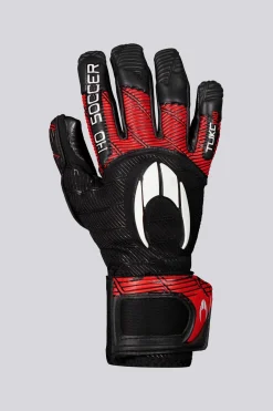 Ho Soccer Tuko Pro Koncept