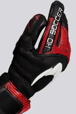 Ho Soccer Tuko Pro Koncept