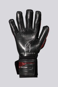 Ho Soccer Tuko Pro Koncept