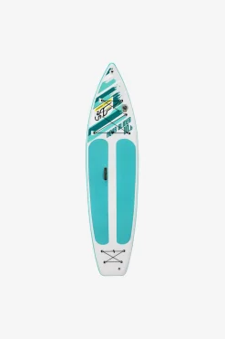 Hydro Force Aqua