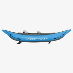 Hydro Force Cove
