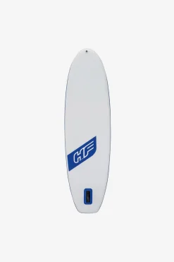 Hydro Force Oceana