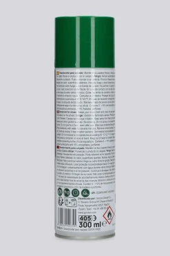 Ignyten Odor Free
