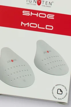 Ignyten Shoe Mold