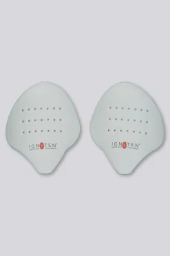 Ignyten Shoe Mold