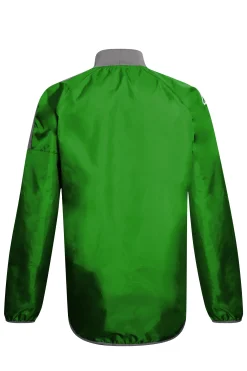 Impermeable Acerbis Atlantis2