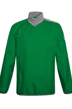 Impermeable Acerbis Atlantis2