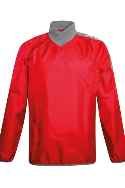 Impermeable Acerbis Atlantis2