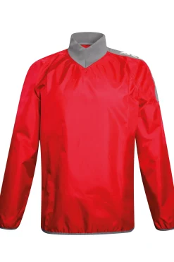 Impermeable Acerbis Atlantis2