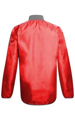 Impermeable Acerbis Atlantis2