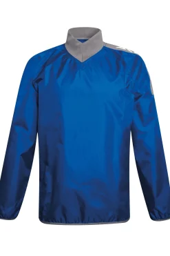 Impermeable Acerbis Atlantis2