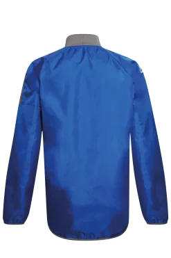 Impermeable Acerbis Atlantis2