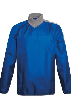 Impermeable Acerbis Atlantis2