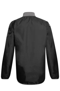 Impermeable Acerbis Atlantis2