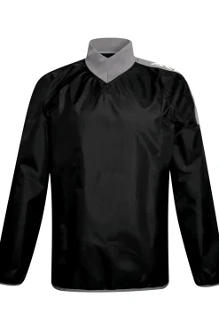 Impermeable Acerbis Atlantis2