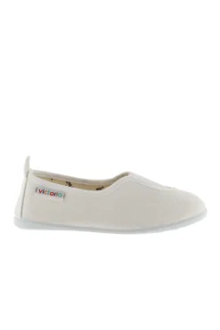 Inglesas Victoria Gimnasia 104857