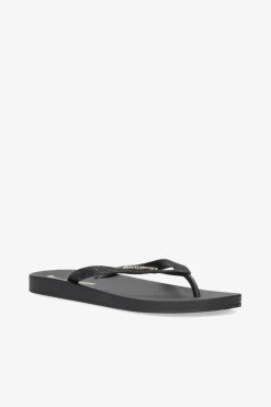 Ipanema Anat Lolita