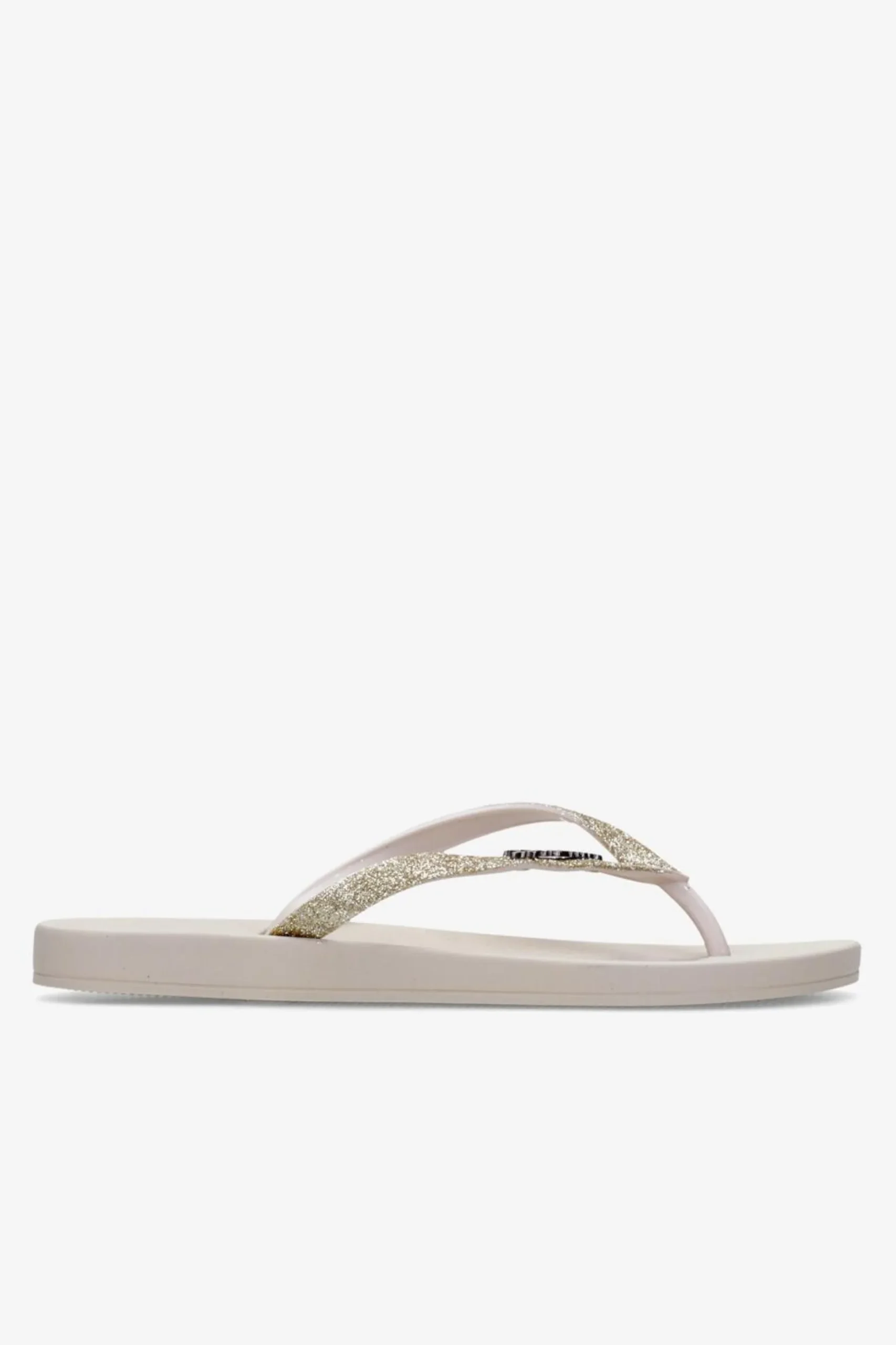 Ipanema Anat Lolita