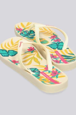 Ipanema Anatómica