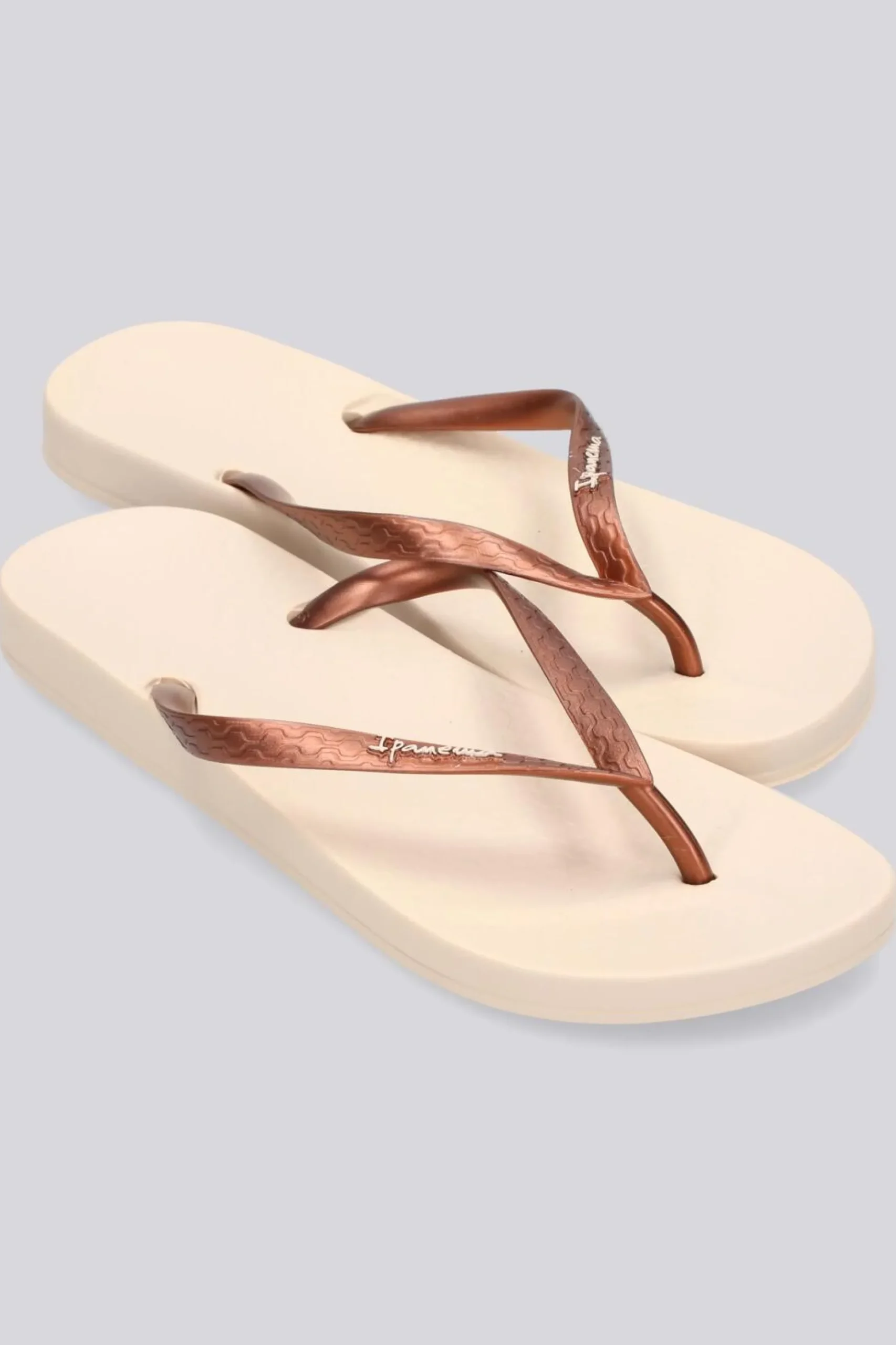 Ipanema Anatómica Tan Fem