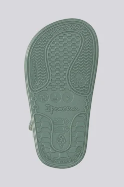 Ipanema Barefoot