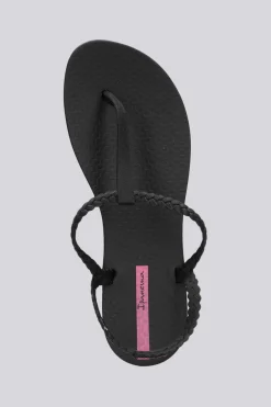 Ipanema Class Basic