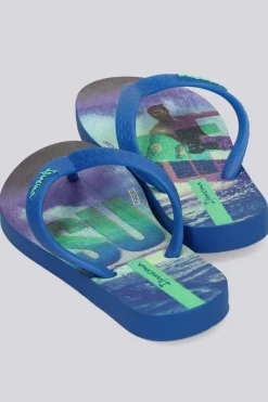 Ipanema Classic