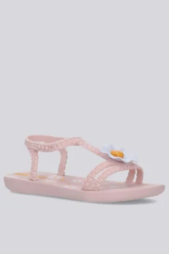 Ipanema Daisy