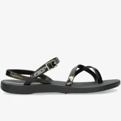 Ipanema Fashion