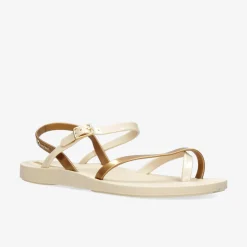 Ipanema Fashion Sand