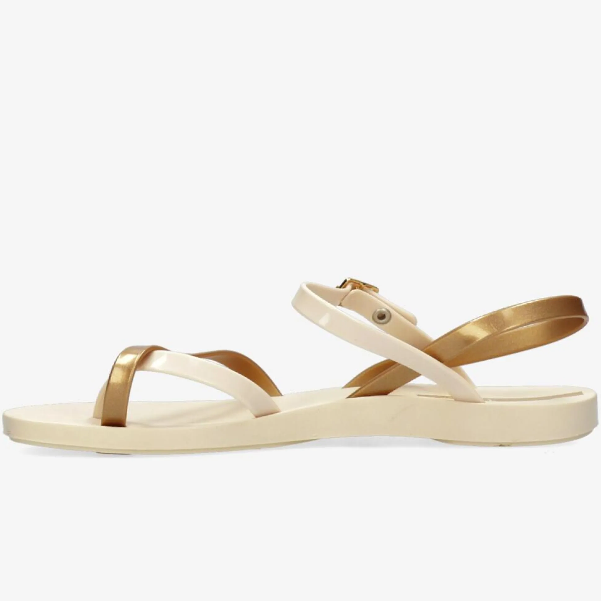 Ipanema Fashion Sand