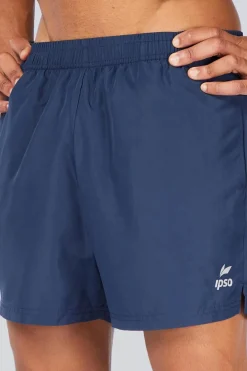 Ipso Basic