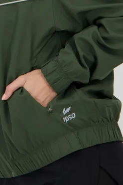 Ipso Basic