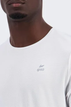 Ipso Basic