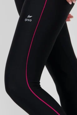 Ipso Combi