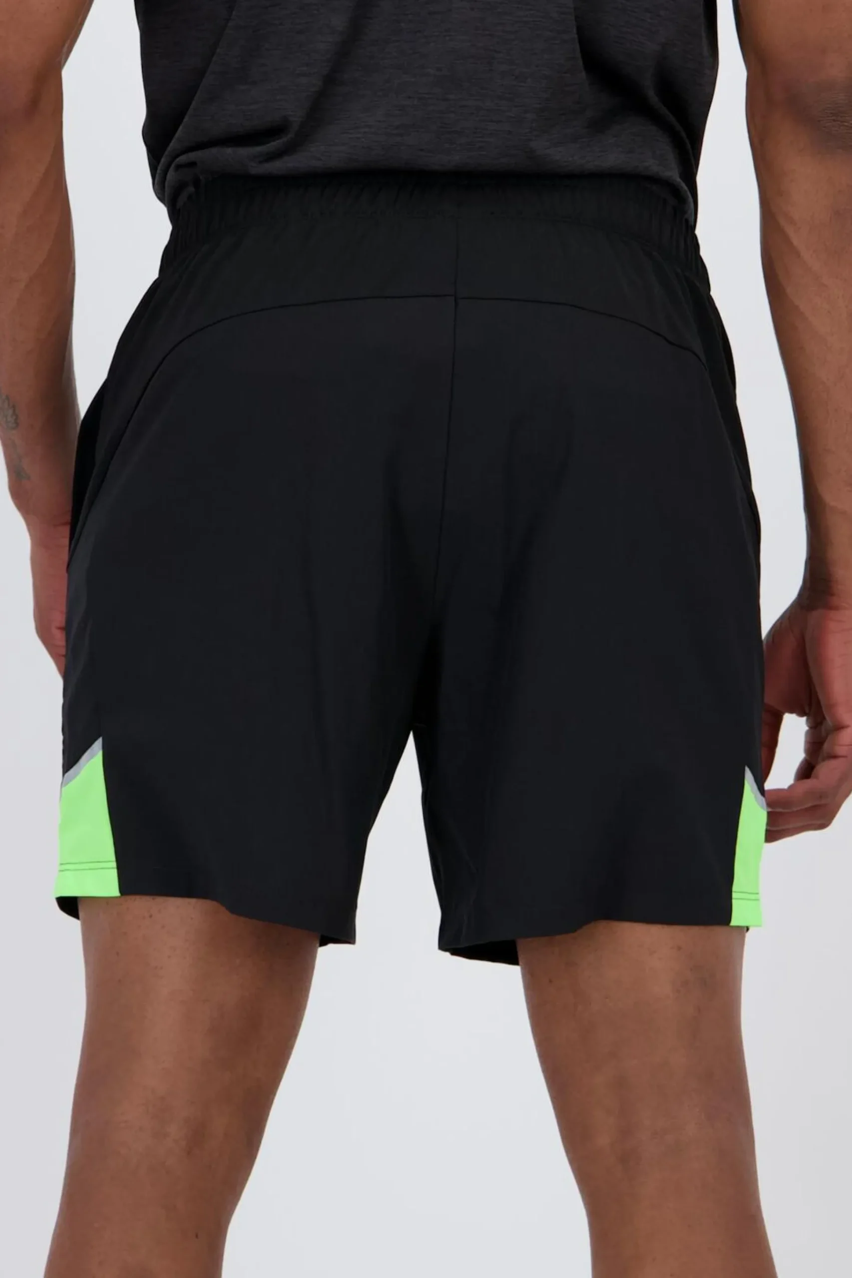 Ipso Combi