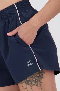 Ipso Combi