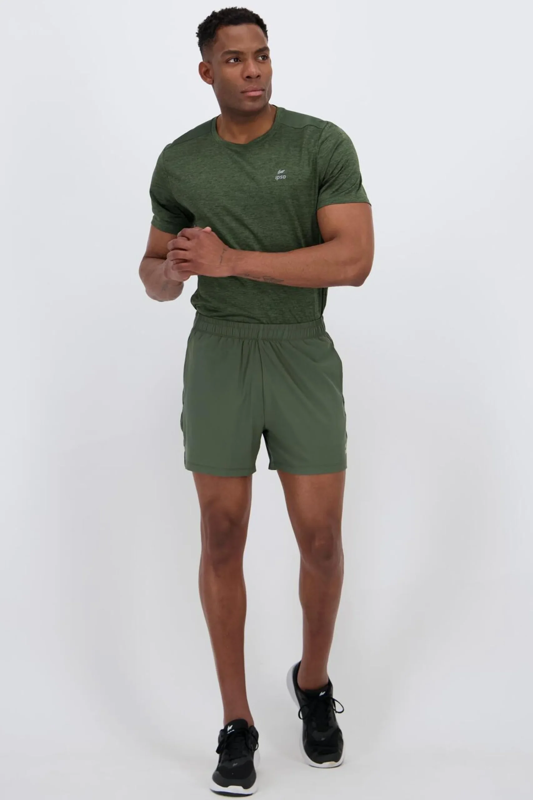 Ipso Combi