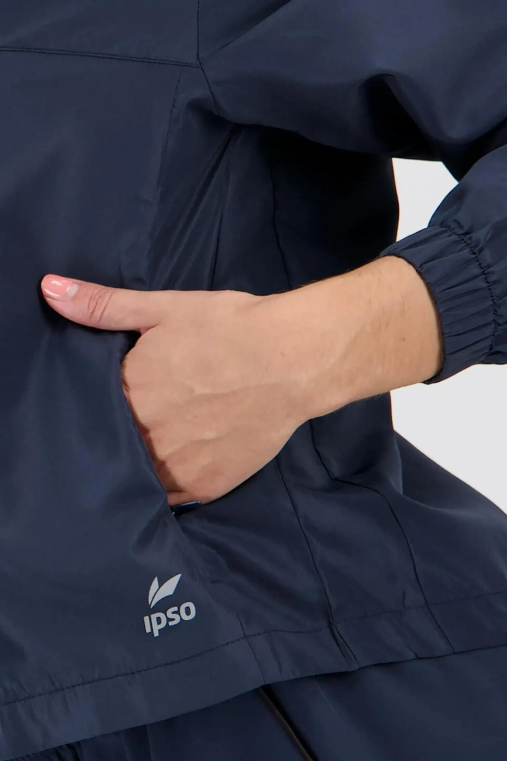 Ipso Combi