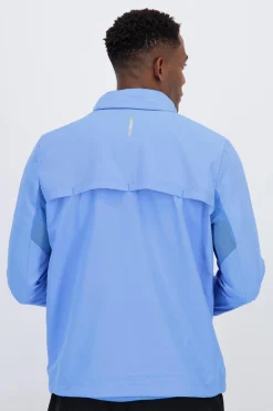Ipso Combi